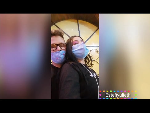 ❤️ Die verdomde quarantaine maakt me gek. Sex at us ❌