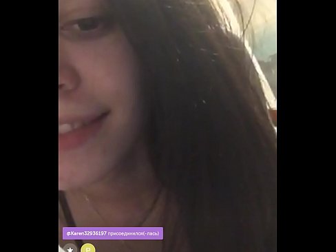 ❤️ Sletterige Russische teef (Periscope, VKontakte, Instagram) Sex at us ❌