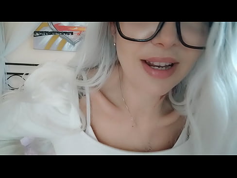 ❤️ Stiefzoon, schaam je niet! erectie is normaal. Stiefmoeder leert zichzelf te beheersen Sex at us ❌