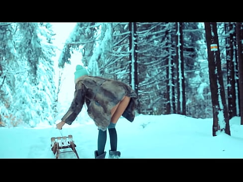 ❤️ Nieuwjaars muziek porno - Seks op Nieuwjaars muziek 2021 Sex at us ❌