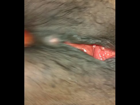 ❤️ Spread My Fat Pussy Make It Squirt Sex at us ❌