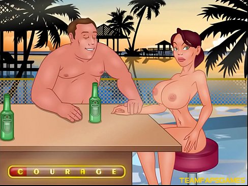 ❤️ Kruipende kuurbaby in bdsm resort 2 Sex at us ❌