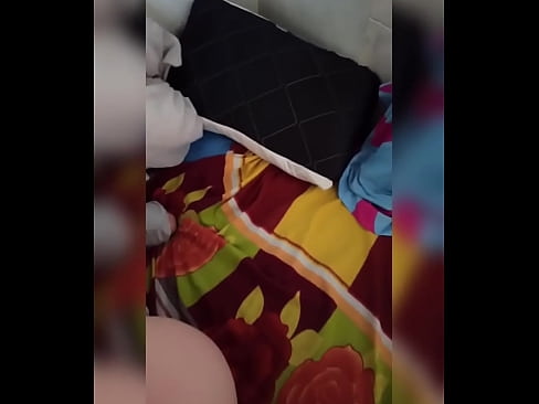 ❤️ Mijn kamergenote blijft alleen thuis omdat haar man op vakantie gaat en ik maak van de gelegenheid gebruik om haar te neuken en haar kontje te vullen met melk Sex at us ❌