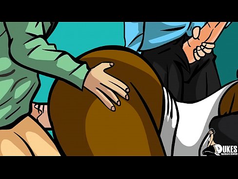 ❤️ Leerlingen hebben seks met zwarte leraar na schooltijd Sex at us ❌