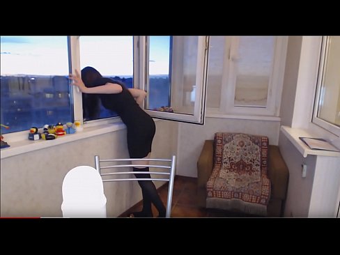 ❤️ Probeer niet klaar te komen met Streamer Olyasha 1080p (Metronoom) Sex at us ❌